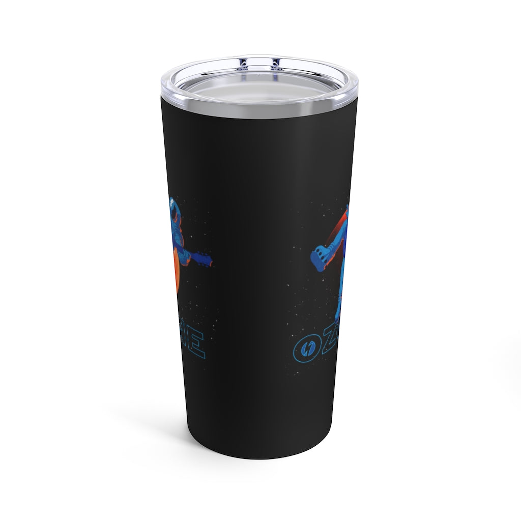 Star Wars - The Dark Side Stainless Steel Tumbler - 20oz