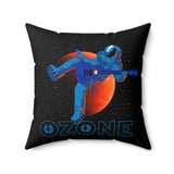 OZONE - Pillow