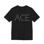 Space Ace - Men's Classic Tee