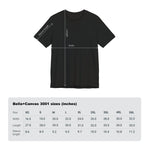 The Catman 74 - Men's Classic Tee