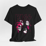 Alive '75 - Men's Classic Tee