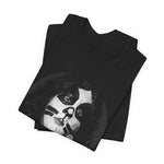 Peter Catman Criss - Men's Classic Tee