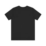 REVENGE - MEN'S CLASSIC T-SHIRT