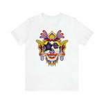 Barong Landung – The Starchild - Men's Classic Tee