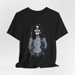 The Catman 74 - Men's Classic Tee