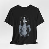 The Catman 74 - Men's Classic Tee