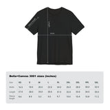 Dressed to Kill - Men's Classic Tee