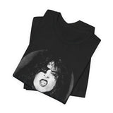 Paul Starchild Stanley - Men's Classic Tee