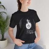 Paul Starchild Stanley - Men's Classic Tee