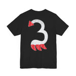 Dubai Cats/ Lucky 3 - Men's Classic Tee