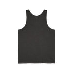 Catman Michigan - Men's Tank