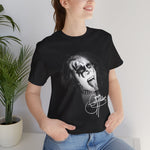 Gene The Demon Simmons - Men's Classic Tee