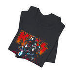 Destroy Ya - Men's Classic Tee