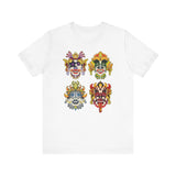 KISSed by Barong - Men's Classic Tee