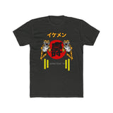 Ikemen - Men's Classic Tee