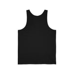 Catman Michigan - Men's Tank