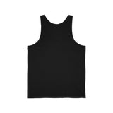 Catman Michigan - Men's Tank