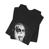 Gene The Demon Simmons - Men's Classic Tee