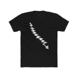 Elder Bolt - Men's Classic Tee