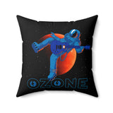 OZONE - Pillow