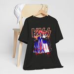 Alive 96 - Men's Classic Tee