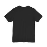 REVENGE - MEN'S CLASSIC T-SHIRT