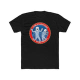 Phantom Wolfmen - Men's Classic Tee