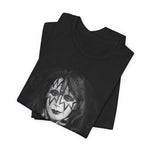 Space Ace Frehley - Men's Classic Tee