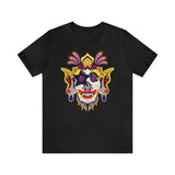 Barong Landung – The Starchild - Men's Classic Tee