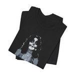 The Catman 74 - Men's Classic Tee