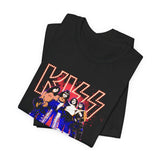 ALIVE 96 - Men's Classic Tee