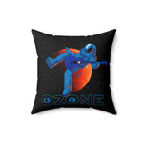 OZONE - Pillow