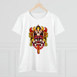 Rangda – The Demon - Ladies Classic Tee