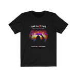 One Last Time - Men's Classic Tee