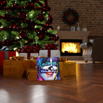 Peter Criss - Canvas Gallery Wrap